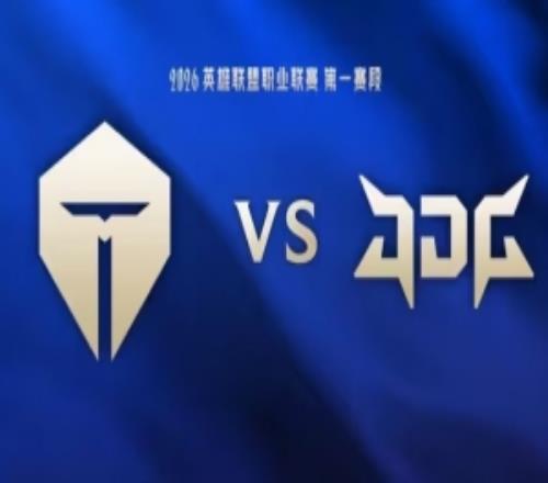 奶奶的油！Creme發條屢拉三人JiaQi卡莎厚積薄發TES贏首局