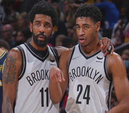 官宣被裁！47+44+43！這是火箭最后的機會