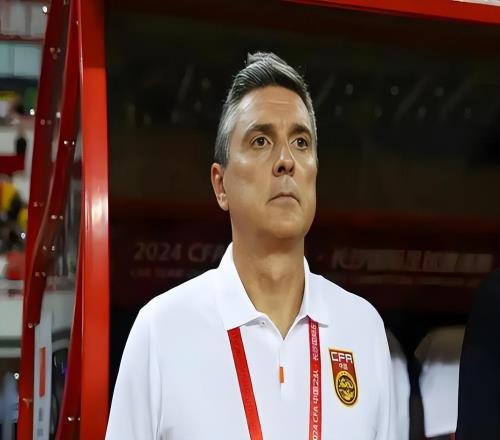 喜訊!黃博文離開U23國足之后已現身新東家,本賽季將亮相中超