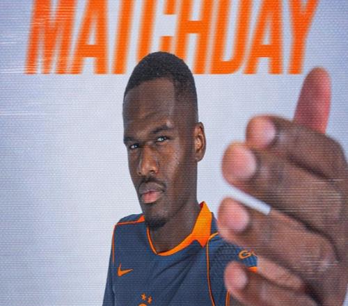 切換戰(zhàn)場，奔赴意大利杯！