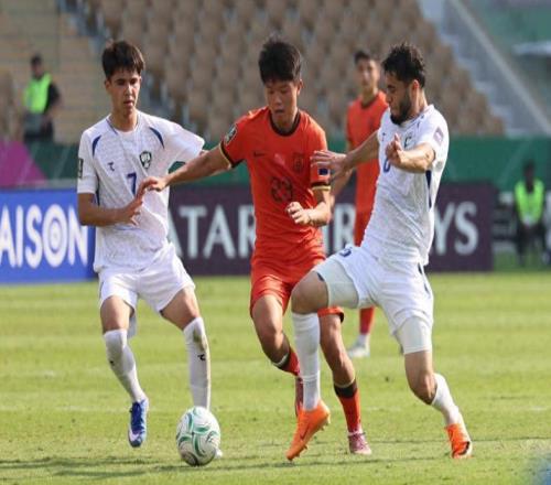 左李帥右楊希，海港兩翼齊飛！青島日?qǐng)?bào)官媒確認(rèn)中超搶斷王去向