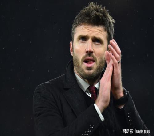 3人缺席！卡里克遇上老東家，曼聯(lián)三年不勝，弗蘭克指出關(guān)鍵區(qū)別