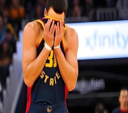 勇士終于動(dòng)了！省下2600萬(wàn)，庫(kù)里沒(méi)機(jī)會(huì)了