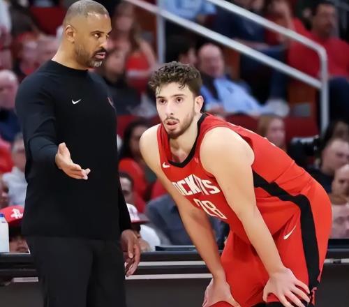 NBA常規(guī)賽明天2月6日賽程：火箭PK黃蜂，勇士PK太陽，湖人PK76人