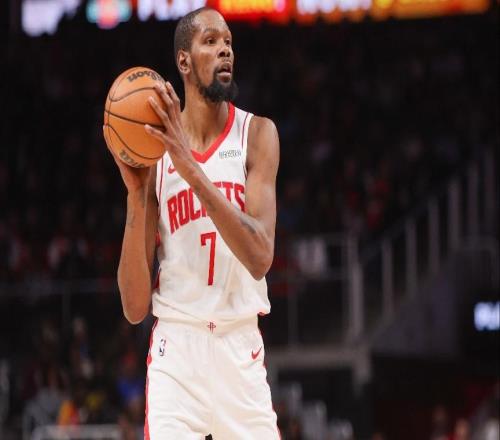 火箭93114慘敗于凱爾特人球員評(píng)價(jià)：3人及格，6人低迷