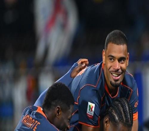 足壇一夜動(dòng)態(tài)：國(guó)米8連斬都靈晉級(jí)決賽，曼城51紐卡宣戰(zhàn)阿森納