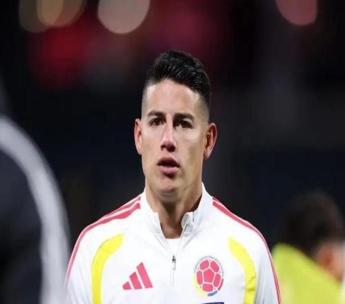 TA：明尼蘇達聯即將敲定J羅加盟事宜，預計簽非指定球員合同