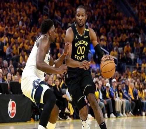 NBA截止日兩大輸家，勇士一步錯步步錯，火箭拒絕送上門的后衛(wèi)