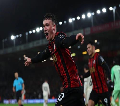 羅馬諾丨即將買斷，米蘭皇馬平分轉(zhuǎn)會費