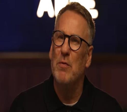 評(píng)論不當(dāng)，默森：之前我打過(guò)電話給馬奎爾、麥迪遜道歉