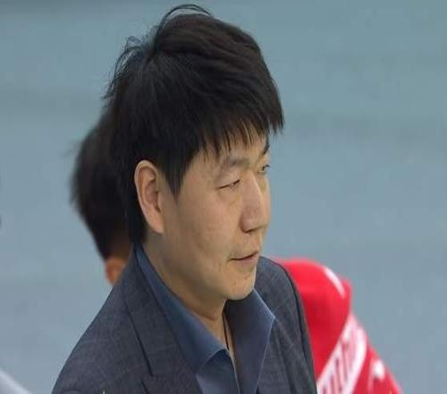 勝浙江，山東男籃晉級杯賽4強陳林堅19+6不負眾望3外援同時發威