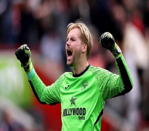 凱萊赫：離開紅軍去踢主力是明智的選擇夢想帶隊打進世界杯