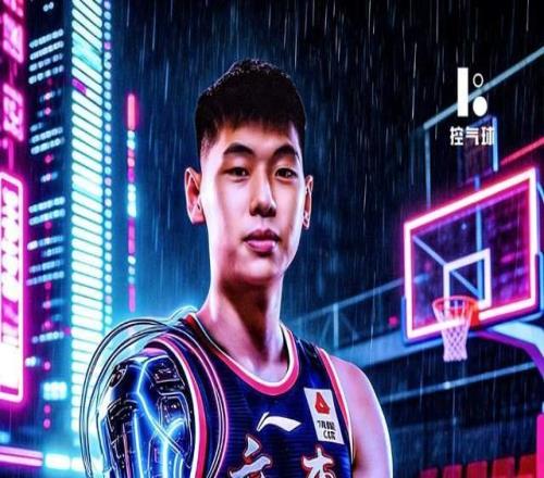 真要復出了廣東強援官宣，杜鋒等來3號位救星，這下沖冠穩了