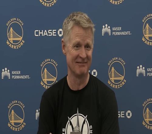 科爾：大家像贏得總冠軍似的慶祝沒有巴特勒我們只能靠三分