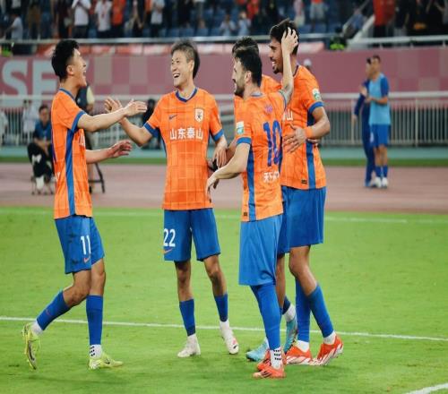 2026賽季職業(yè)聯(lián)賽政策變化，升降級有調(diào)整，B隊迎來新機遇