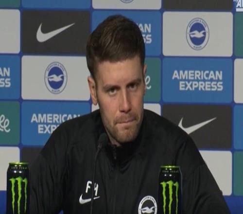 米爾納將追平英超歷史出場紀錄，許爾策勒：他是我們的榜樣