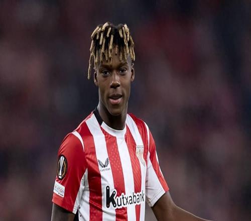 非常后悔！23歲邊鋒曾是巴薩拜仁激烈爭(zhēng)奪對(duì)象，續(xù)約母隊(duì)狀態(tài)暴跌