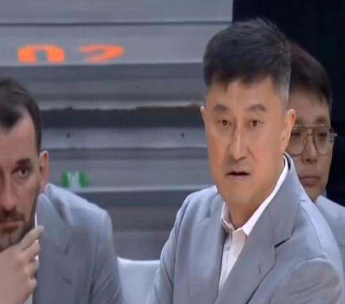 事情鬧大！古德溫社媒控訴杜鋒：要求隊(duì)員傷人！迪亞洛發(fā)聲拱火！