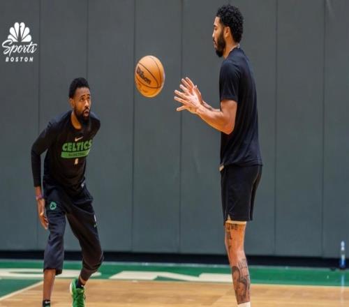 節(jié)省3.3億支出，還造豪陣爭(zhēng)冠！不太妙，哈登奪冠路上絆腳石出現(xiàn)