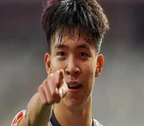 震驚：兩原因讓王鈺棟拒絕德甲豪門，收入居然比在中超踢球低6倍