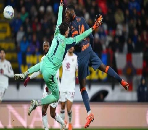 青年軍解決零引援，輪換國米挺進(jìn)意大利四強(qiáng)