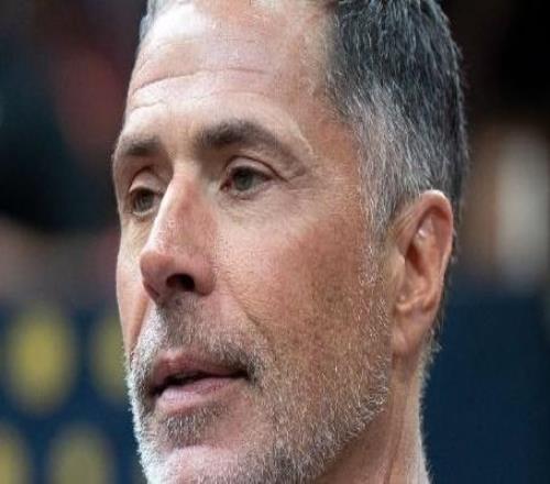 NBA煙頭市場16+狠人！一個賽一個狠！火箭湖人舒適區(qū)，搶起來了！