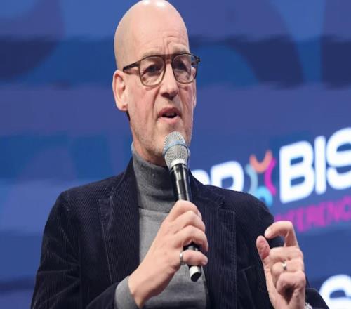 多特高管：之前說我們身處危機現在又說要爭冠，請你們理性點