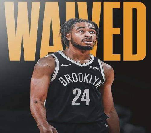 火箭爽了！47+44+43！當(dāng)今買斷市場第一大魚