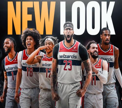 大爆冷！2換1特雷楊+9換4濃眉哥連續(xù)補(bǔ)強(qiáng)后倒數(shù)第二力擒東部第一