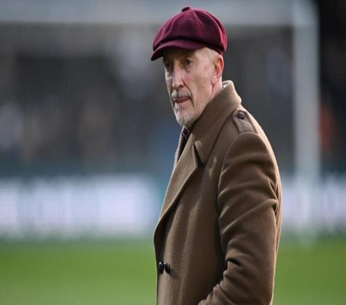 低級(jí)錯(cuò)誤，斯文登在英錦賽派出了不符合參賽資格的球員被淘汰