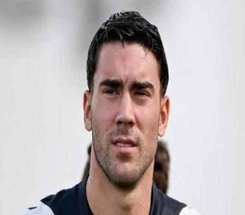 跟隊：尤文目前沒計劃和DV9會面談續(xù)約，米蘭在關注但尚未報價