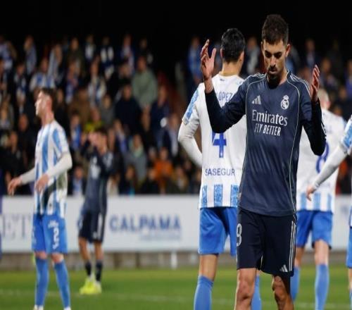 世體：塞瓦略斯再次迎來證明自己的機(jī)會(huì)，此前他總把握不住