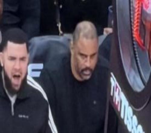 火箭輸黃蜂：克弩與謝潑德的不同命運