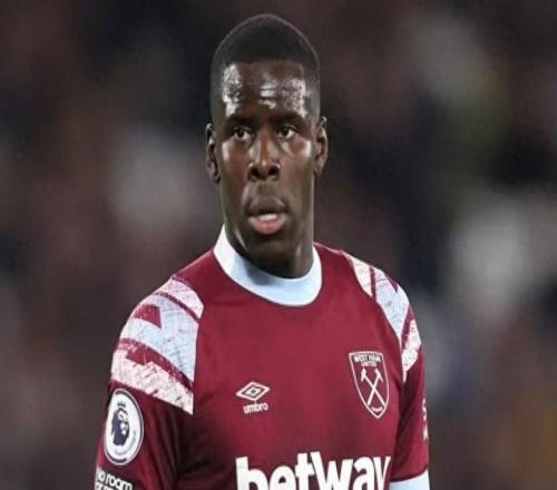 簽還是不簽前切爾西鐵衛(wèi)加盟泰山遇阻，球迷：千佛山醫(yī)院說了算