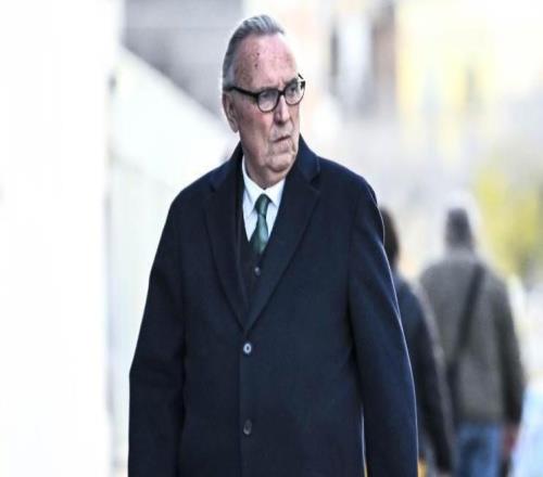 加斯帕特談內格雷拉案：皇馬和老佛爺正在給足球帶來巨大傷害