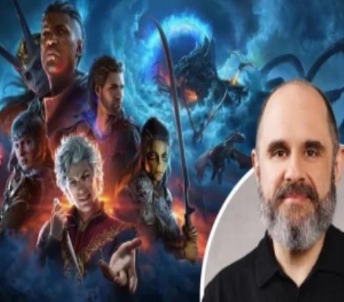 外媒：博德之門將改編為HBO電視劇劇情將作為博德之門3故事延續