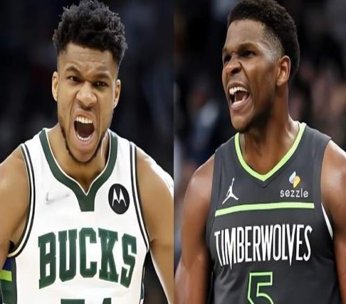 交易之后，聯(lián)盟薪資榜大變動(dòng)！勇士領(lǐng)跑，船騎隨后！