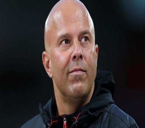 斯洛特：英超風格發生了大變化我們也在努力提升定位球能力