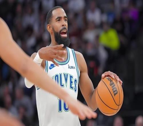 交易零動(dòng)作！火箭：我喜歡現(xiàn)在！買斷名單大揭秘！