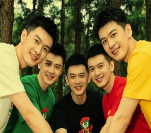 楊鳴太有號召力！2月7日空降內(nèi)蒙球迷熱情捧場，內(nèi)外兼修確實圈粉