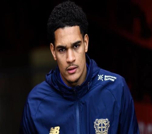 科納特合同將到期，英媒：利物浦有可能激活夸安薩的回購(gòu)條款