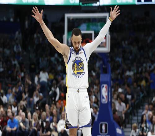 庫里杜蘭特常規(guī)賽得分新高！詹姆斯高枕無憂兩人對詹姆斯無威脅