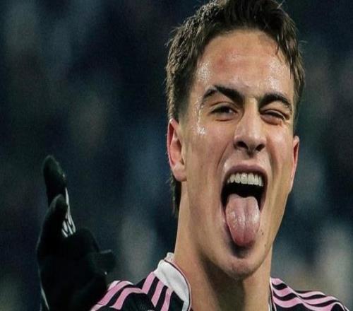 意天空：伊爾迪茲尚未100%恢復，不會首發出戰亞特蘭大