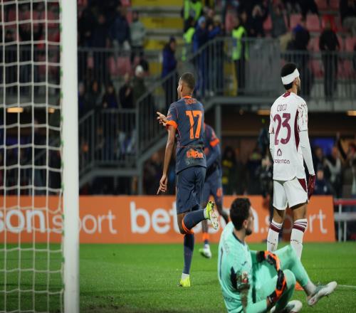 19次，國米是近30個(gè)賽季打進(jìn)意杯四強(qiáng)次數(shù)最多的球隊(duì)