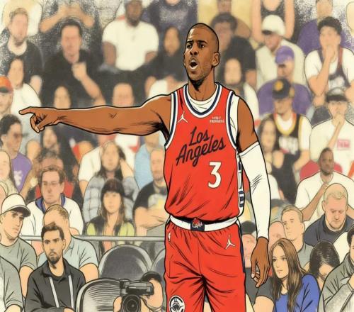 控衛之神晚景凄涼，被快船倒貼錢“發配”到異國他鄉，或就此退役