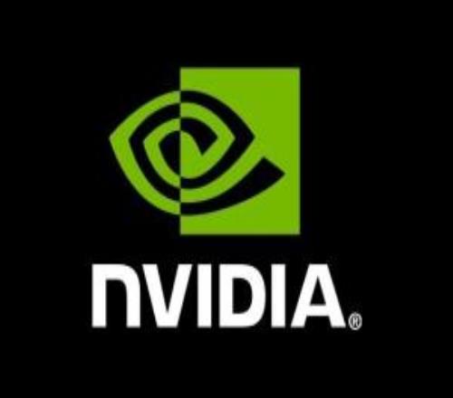危害全球游戲PC！NVIDIA：建議緊急卸載Windows11KB5074109更新