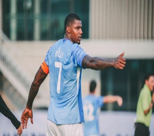 0比1！深圳新鵬城輸給泰超球隊(duì)，高調(diào)引援提前宣告失敗球迷熱議