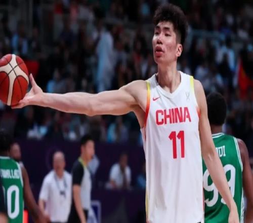 媒體人又拿內(nèi)線當(dāng)優(yōu)勢(shì)！忘記怎么被韓國(guó)投爆了郭士強(qiáng)能長(zhǎng)記性嗎