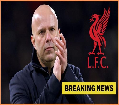 利物浦加入爭(zhēng)奪！與曼聯(lián)皇馬搶水晶宮中場(chǎng)，夏窗中場(chǎng)補(bǔ)強(qiáng)目標(biāo)曝光