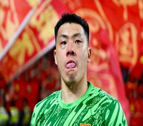 大換血！山東泰山接連清洗4大功勛老將，唯有一人不敢放他離隊(duì)